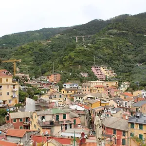  Pensionat Il Timone Lerta Italien
