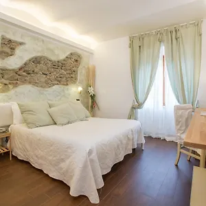 *** Hotell Marina Italien